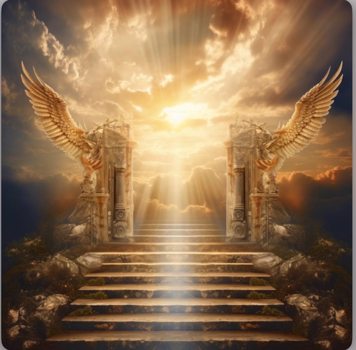 Alperen313M's tweet image. Moslim, Christen, Jood, Ateist, satanist of antichrist maak niet uit!

Met de wil van God Almachtige....

Nothing can stop what is coming.
#insanlıkCephesi ☝🏽🏹🍎🤖
#ReturnofJezus #Solar #Storm