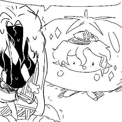 닉못정함 tweet media