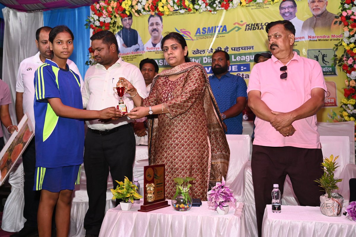 DC PAKUR tweet media