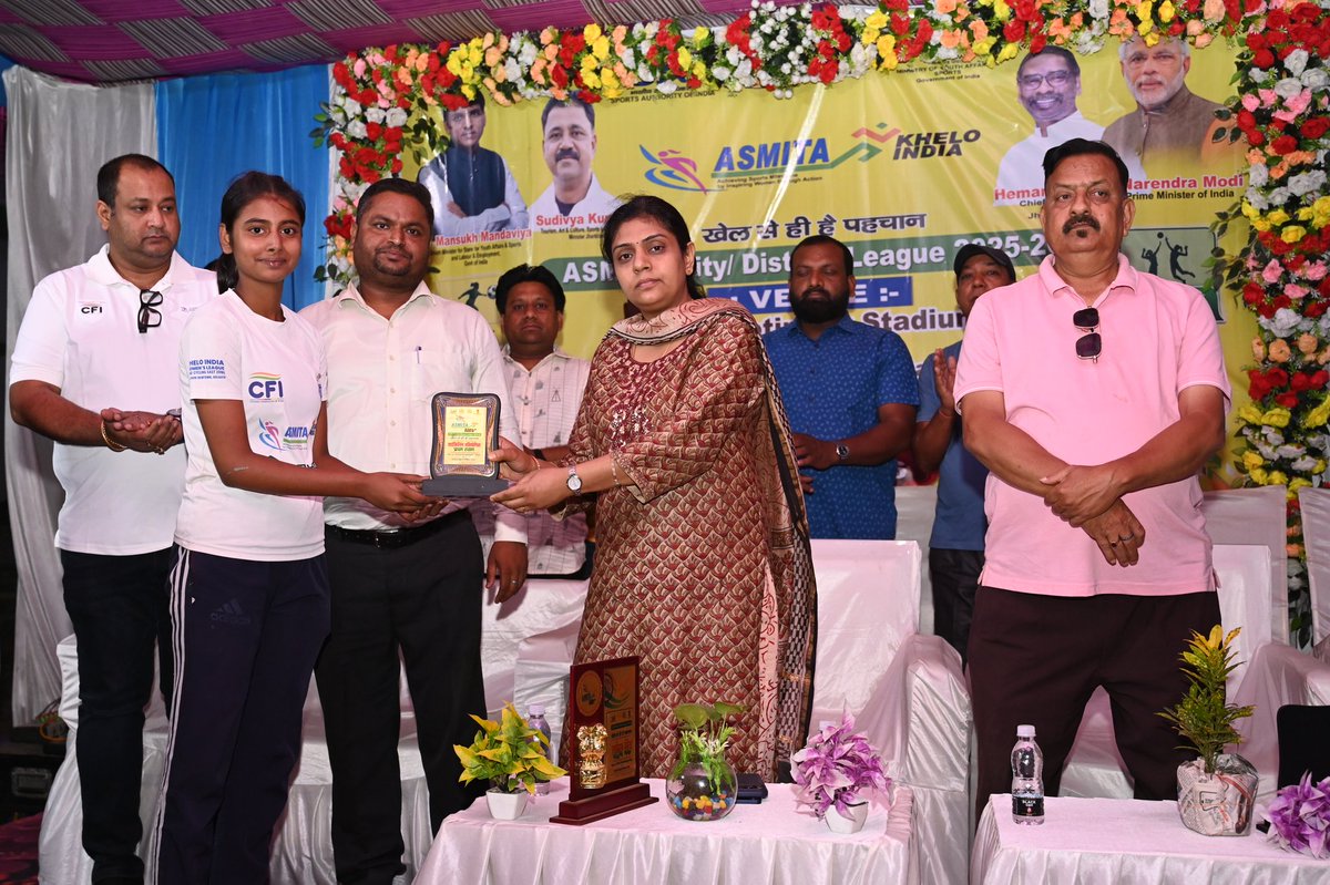 DC PAKUR tweet media