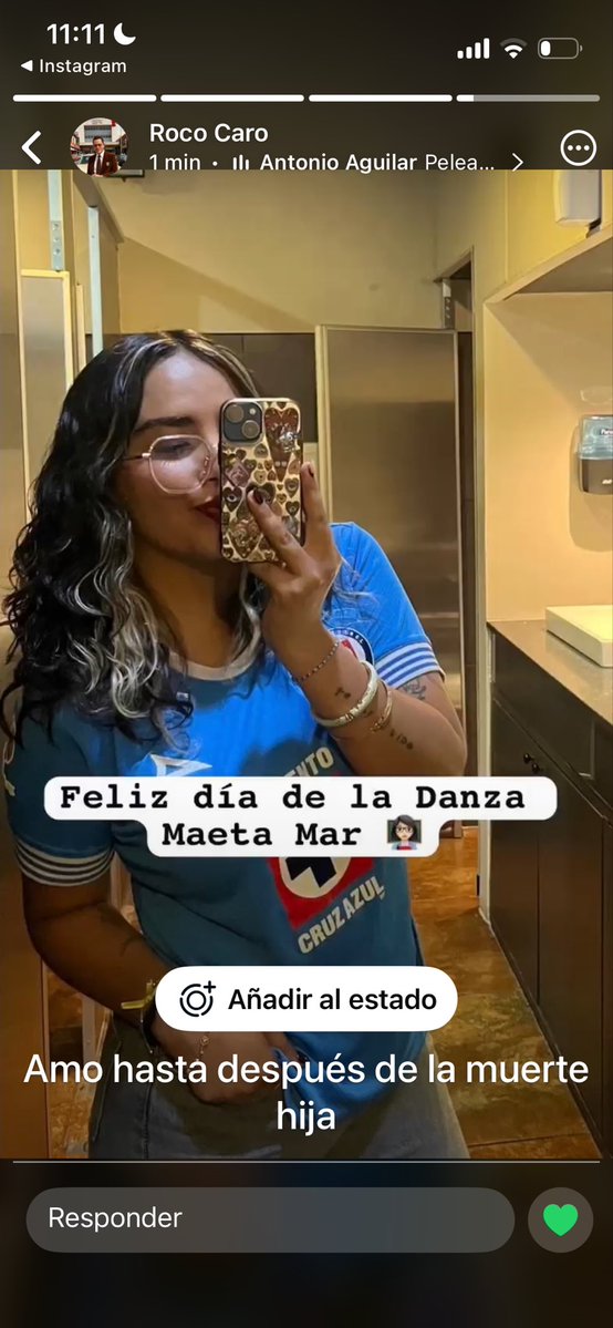 lo son todo!