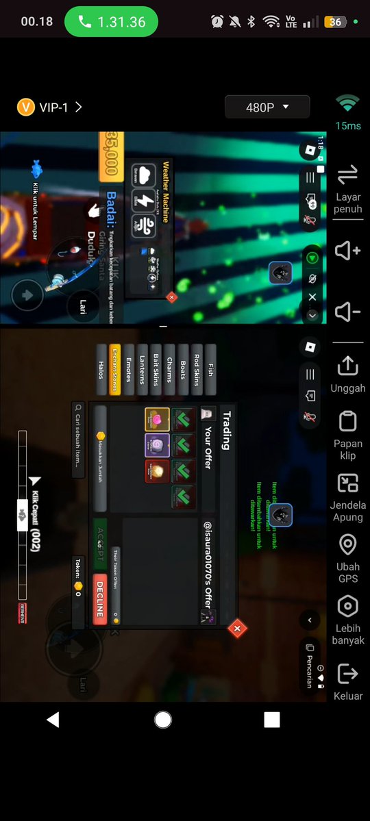 sarluvy's | fsr wa, mention after dm tweet media