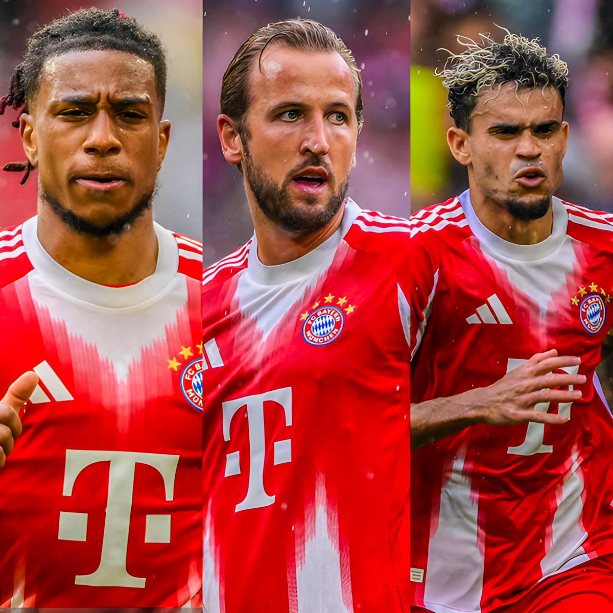 EuroFoot tweet media