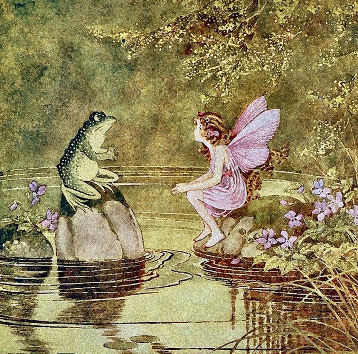 𝐏𝐢𝐧𝐤 𝐠𝐥𝐢𝐭𝐭𝐞𝐫 🎀 tweet media