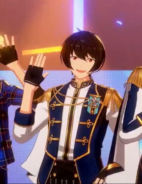 천사퐁순 tweet media