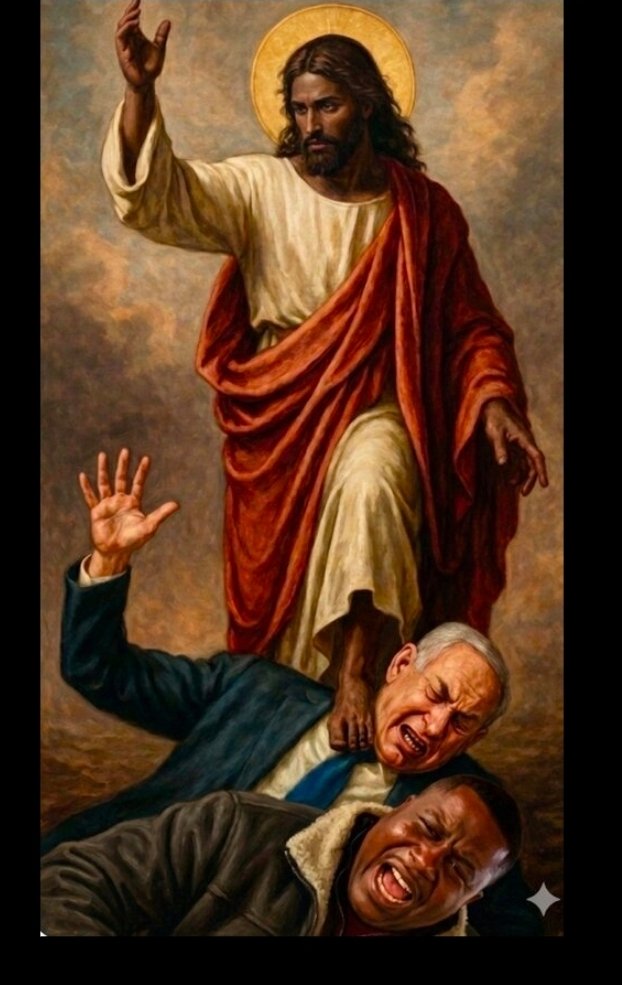 James Teske tweet media