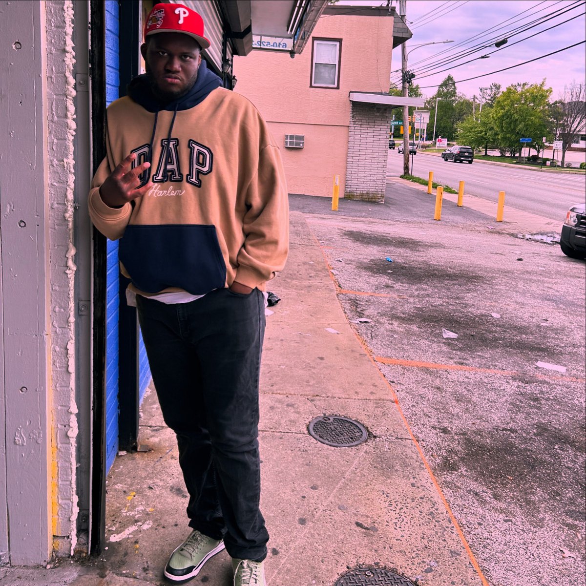 ITucker22022's tweet image. #birthdayboy 😎