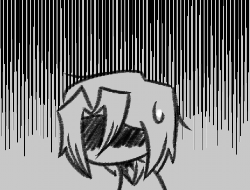 Rose Aphid tweet media