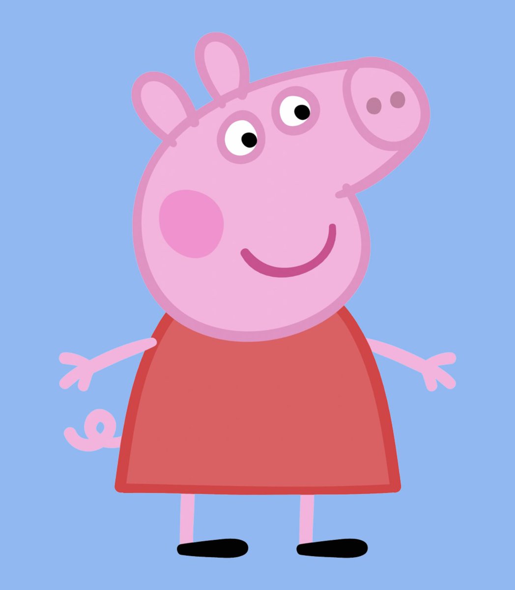 Polymarket Sports tweet media