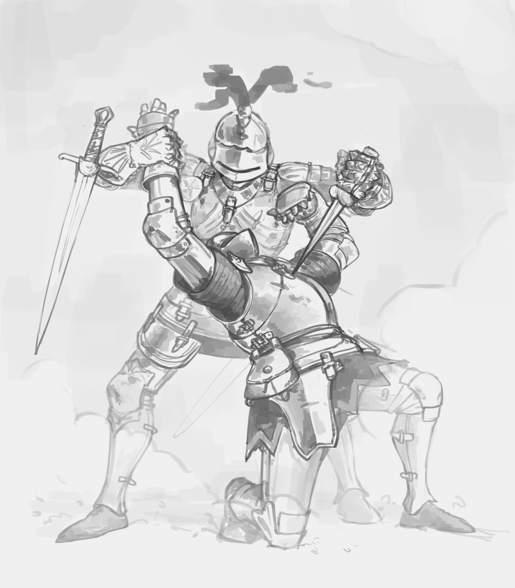 Degradatus (Tim) tweet media