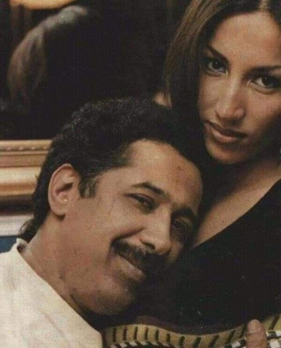 كريم tweet media