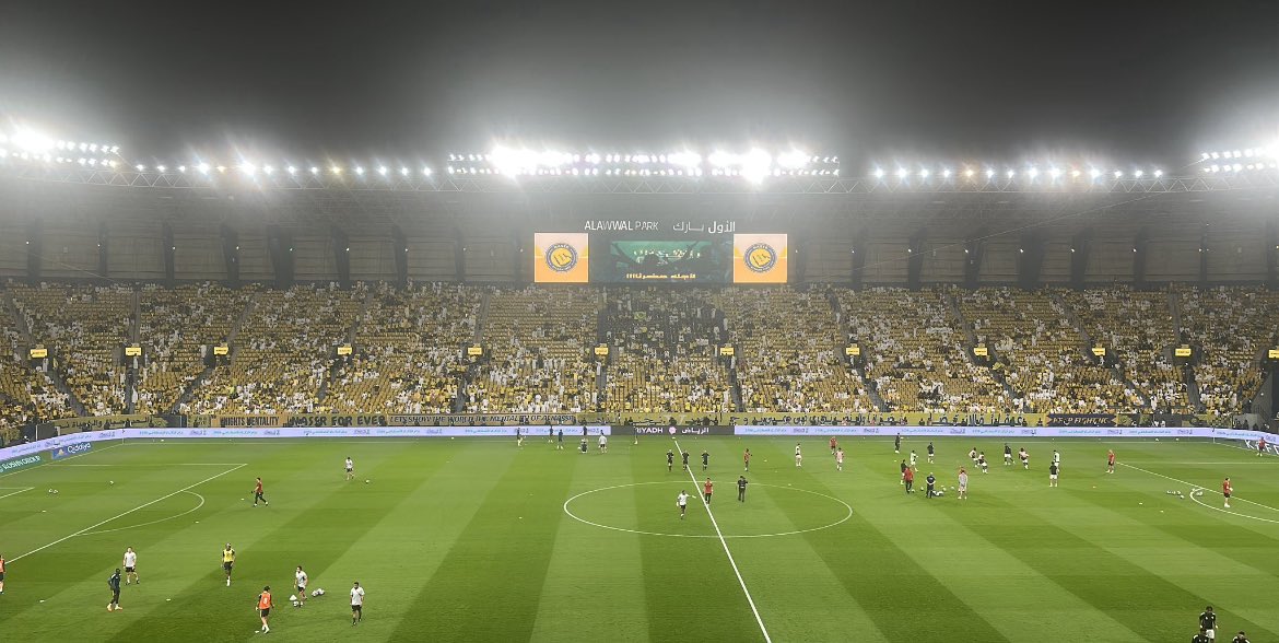 يوسف #متصدر لاتكلمني tweet media