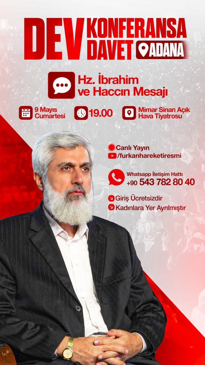 Mevlüt Kaynarpınar tweet media
