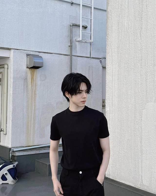 กัมมี่ ྀིྀ tweet media