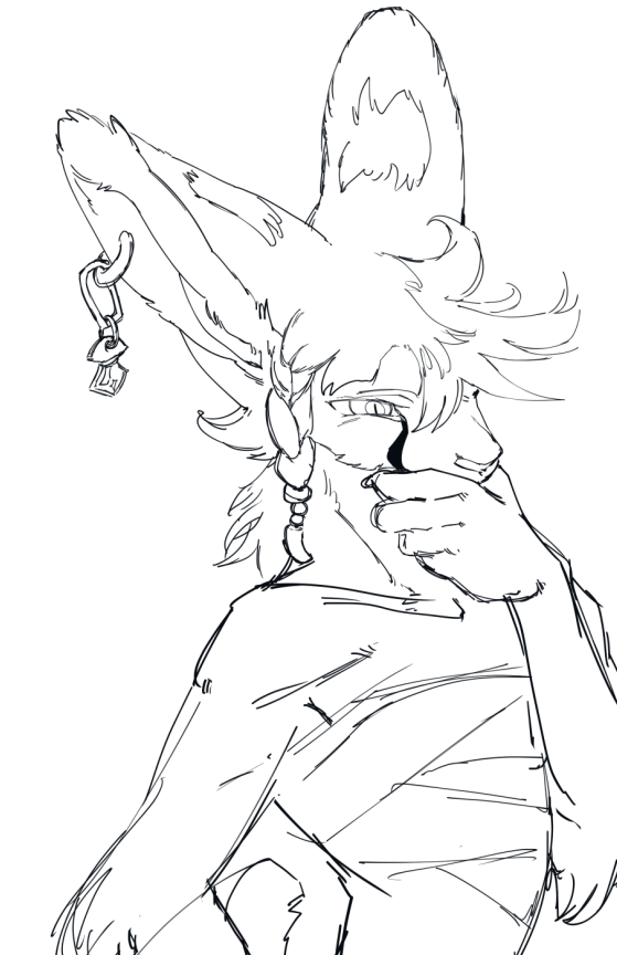 いたち＠skeb募集中 tweet media