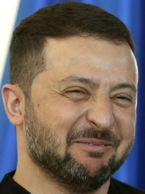 Микола Потужненко tweet media