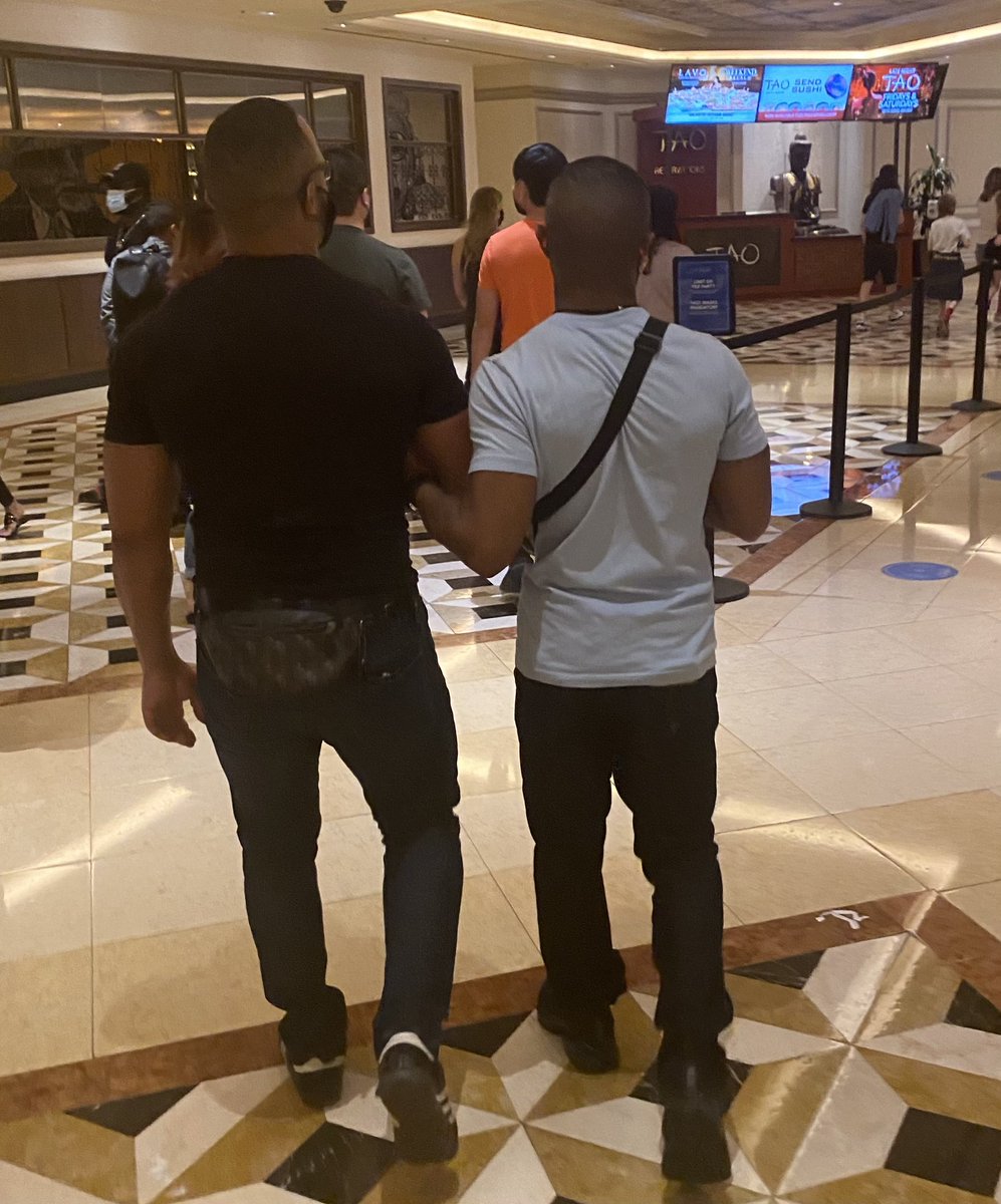 Dillon Diaz tweet media