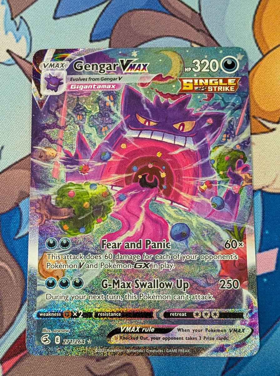 Daylights tweet media