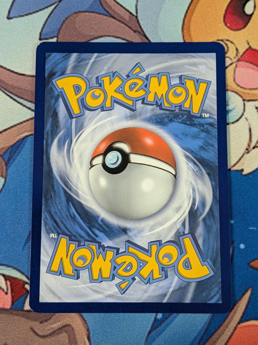 Daylights tweet media