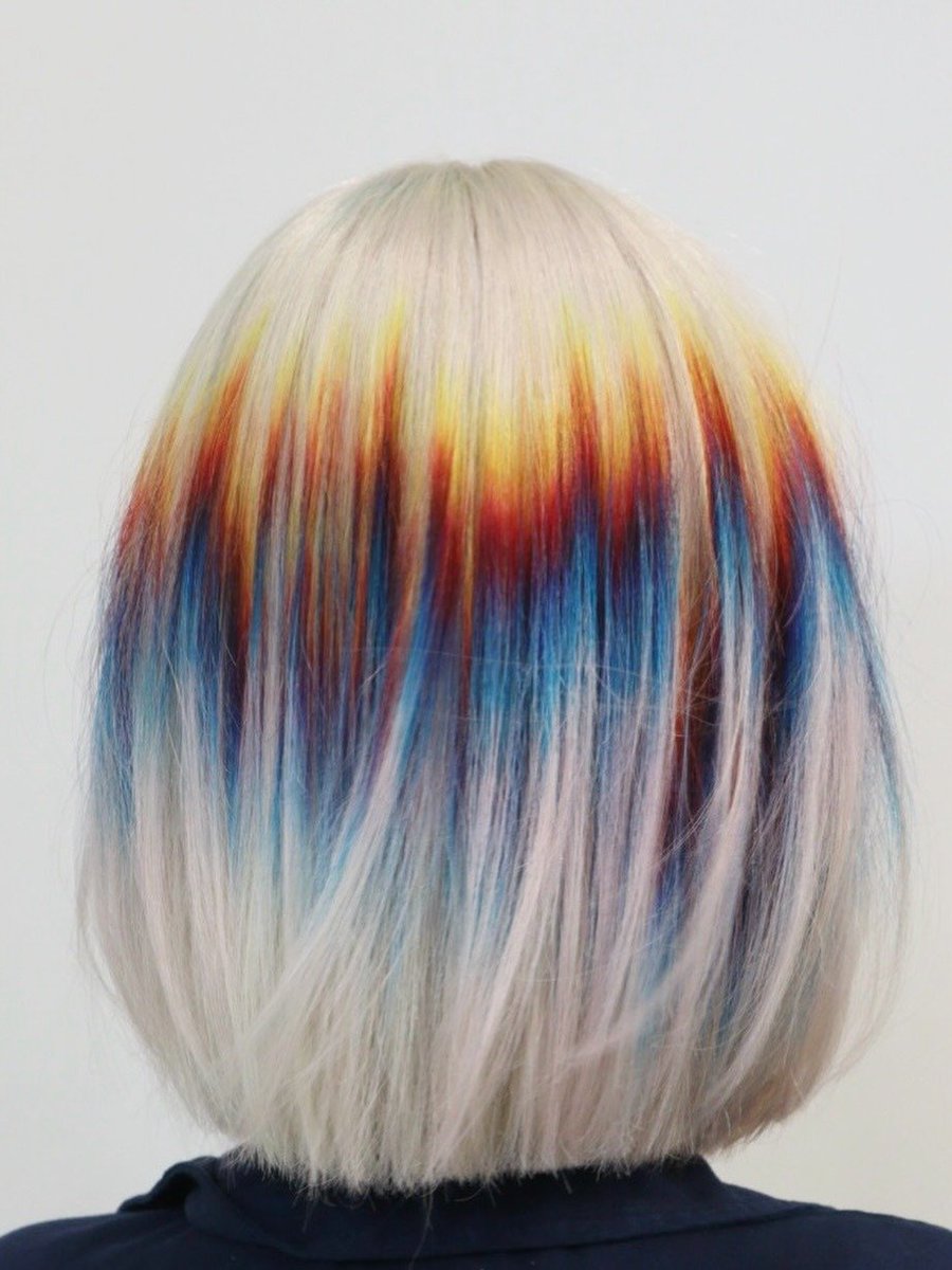 *꿈사냥꾼 tweet media