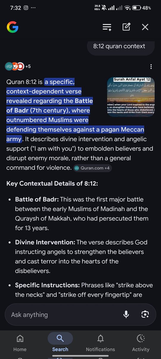 Water bucket tweet media