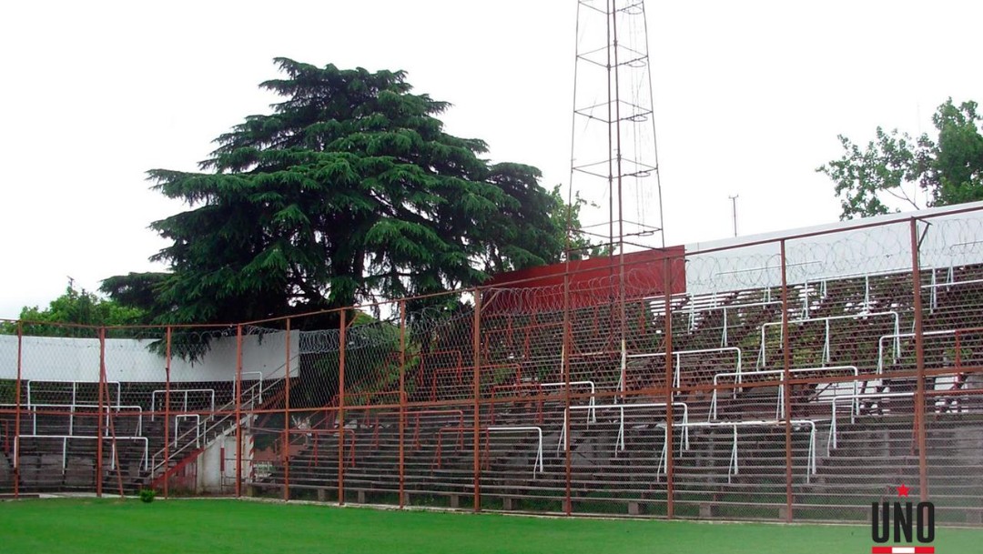 Arena Zerillo Stadium 🏟️🐺 tweet media