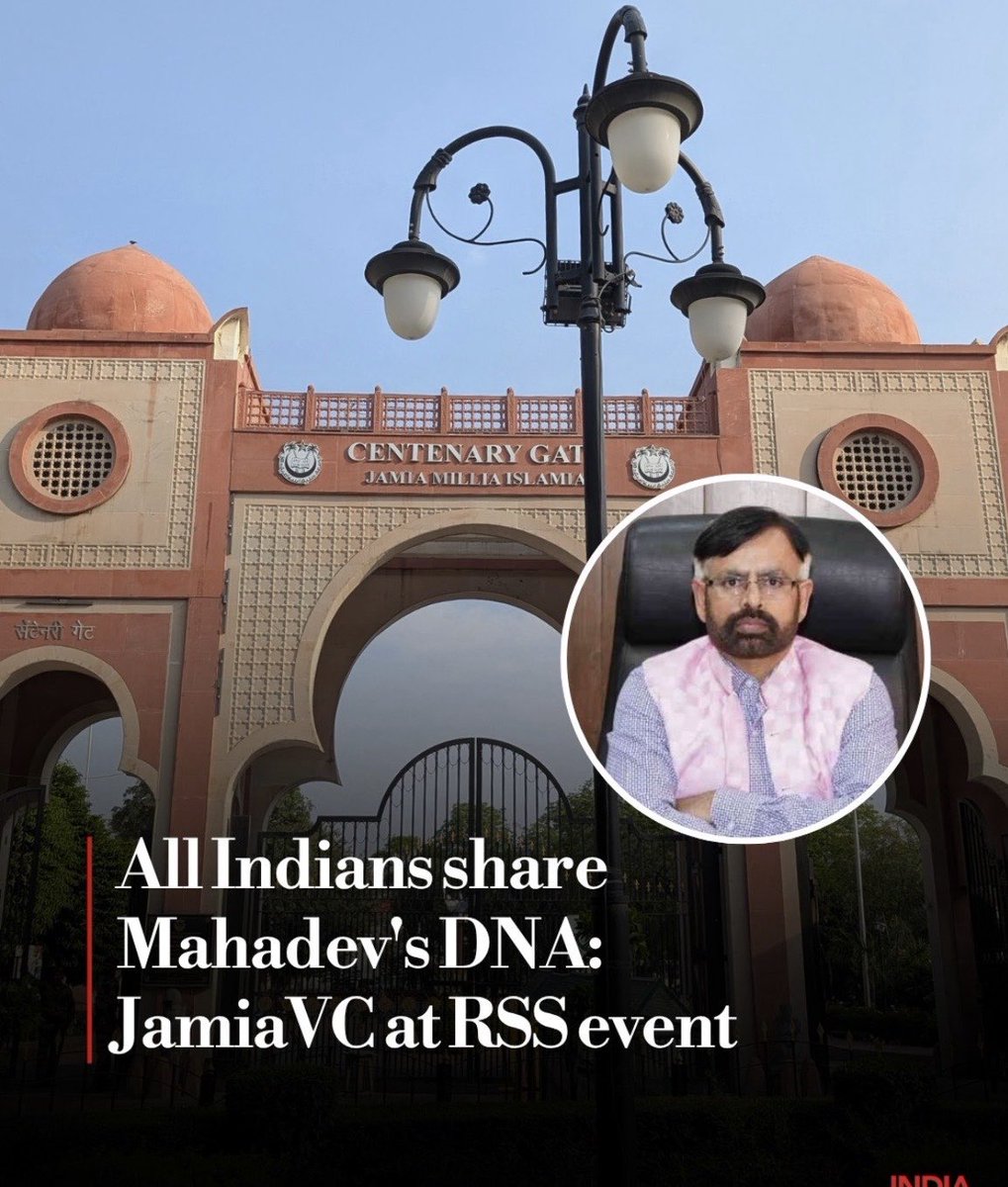 Sheetal Chopra 🇮🇳 tweet media