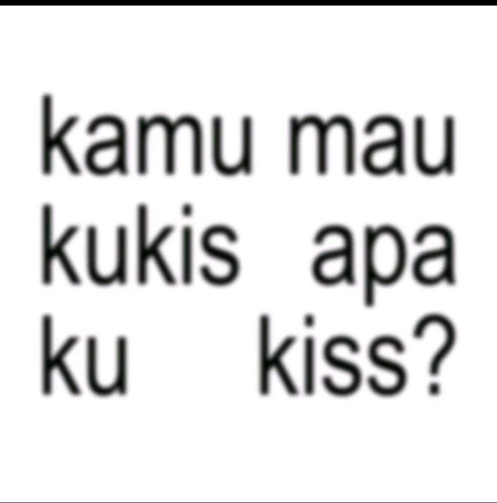 Gyu — On Ts tweet media