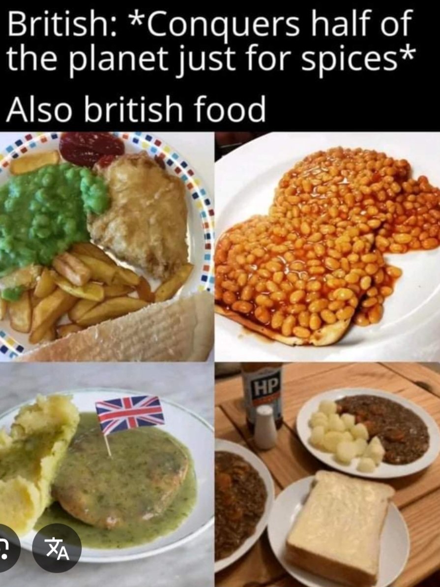 HispanicUnion tweet media