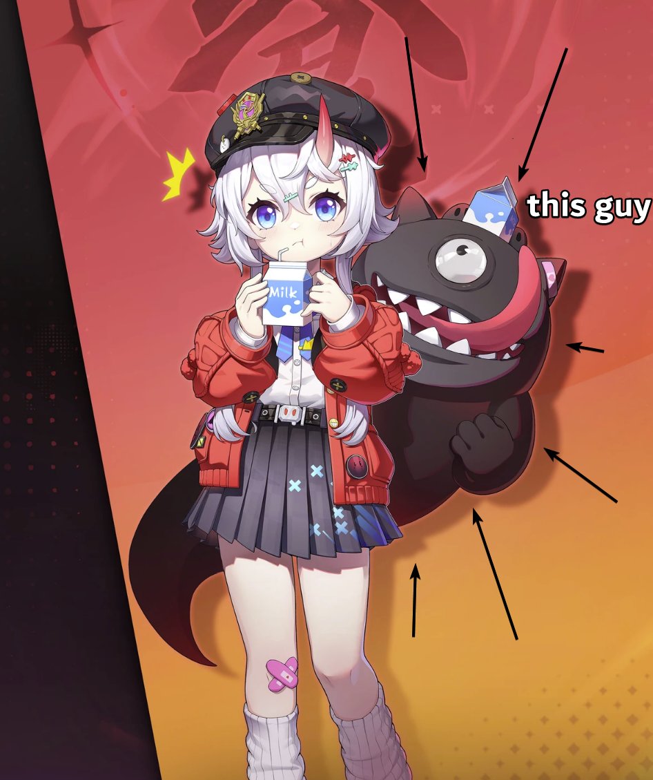 Ben Balmaceda tweet media