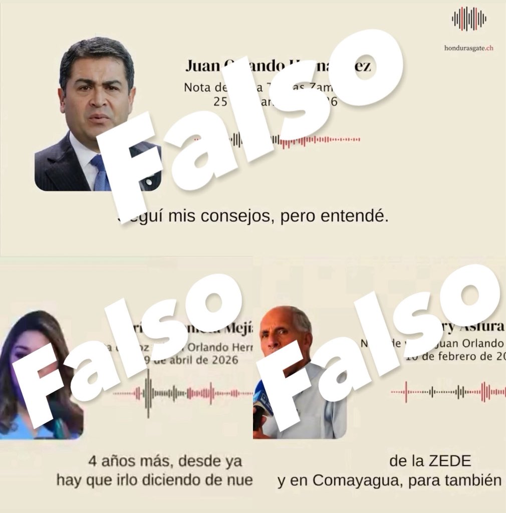 Mario Diaz tweet media
