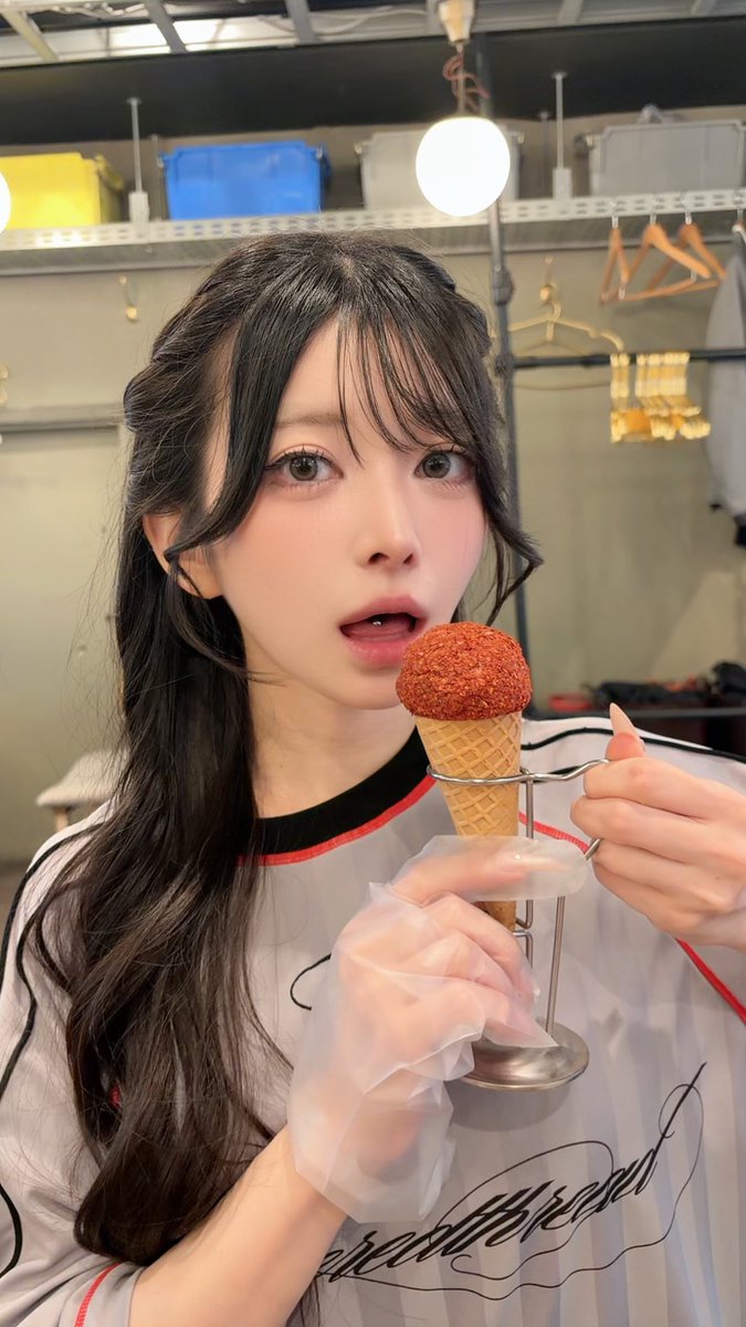 すりーぴんのサブアカウント4/10開けてて tweet media
