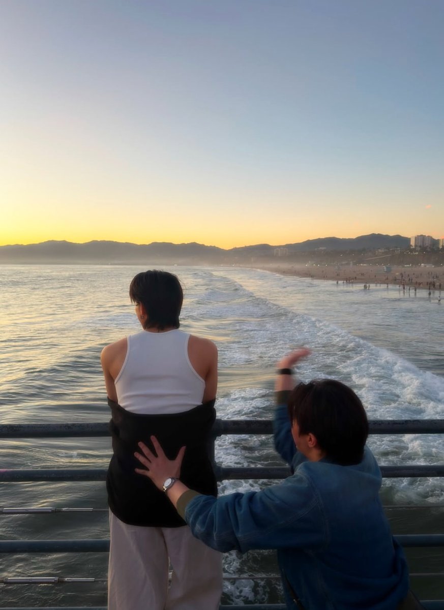 dawn ☘︎ tweet media