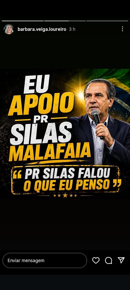 Viviane Souza! tweet media