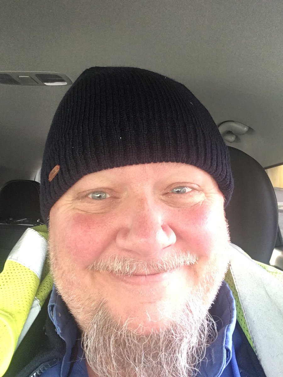 Dan_Christensen's tweet image. Stormy days in #Portland @Trimet gateway became such A risky place after hours, but in the day it was awesome.