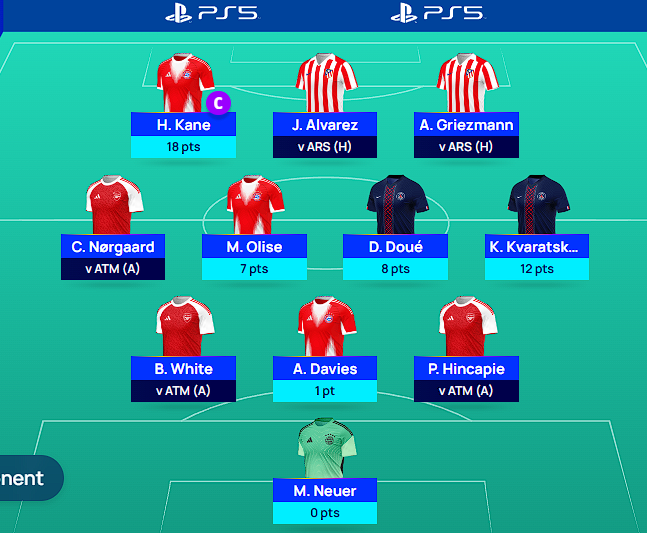 TheFPLPost tweet media