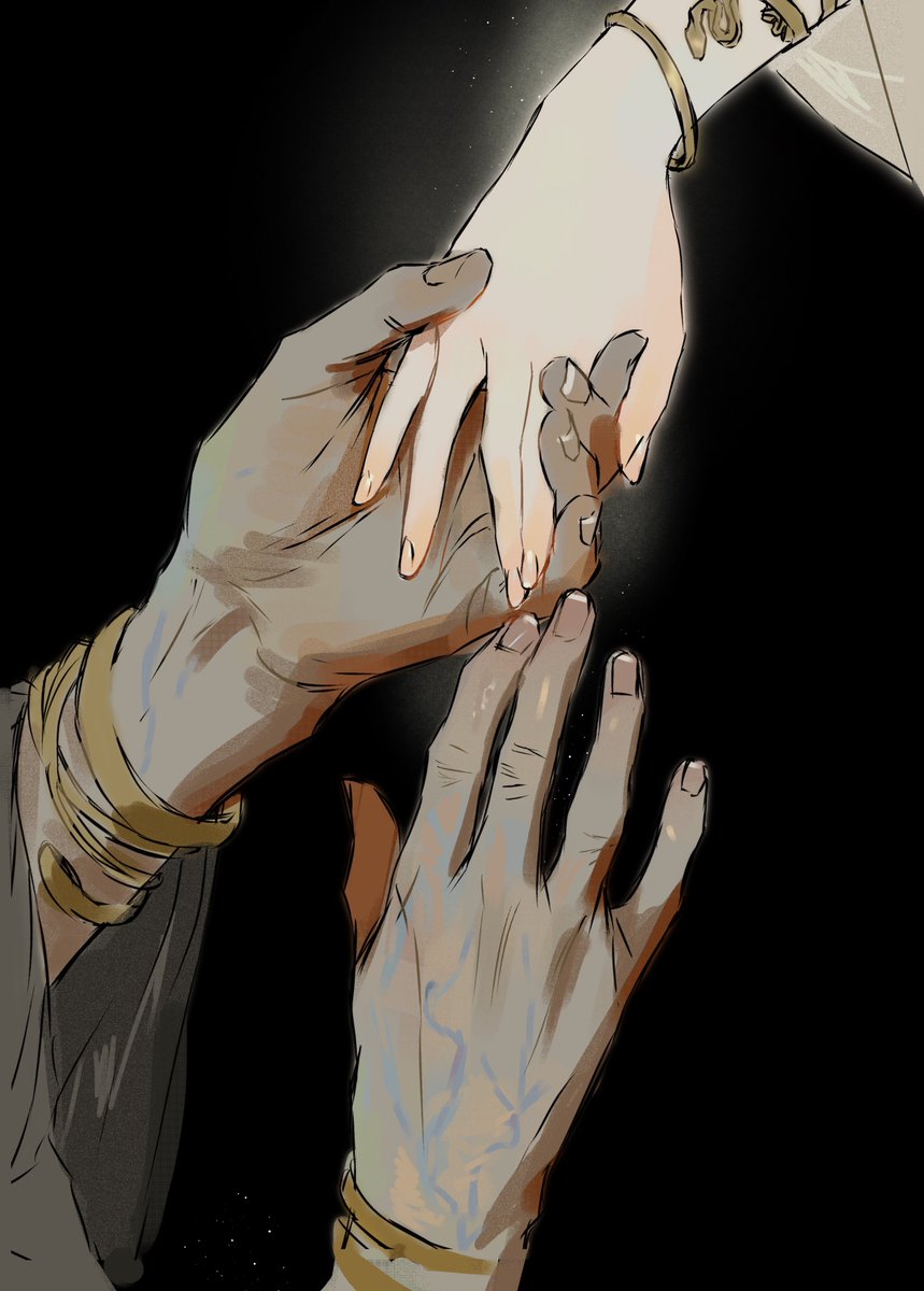 💖✨Rora✨💖 tweet media