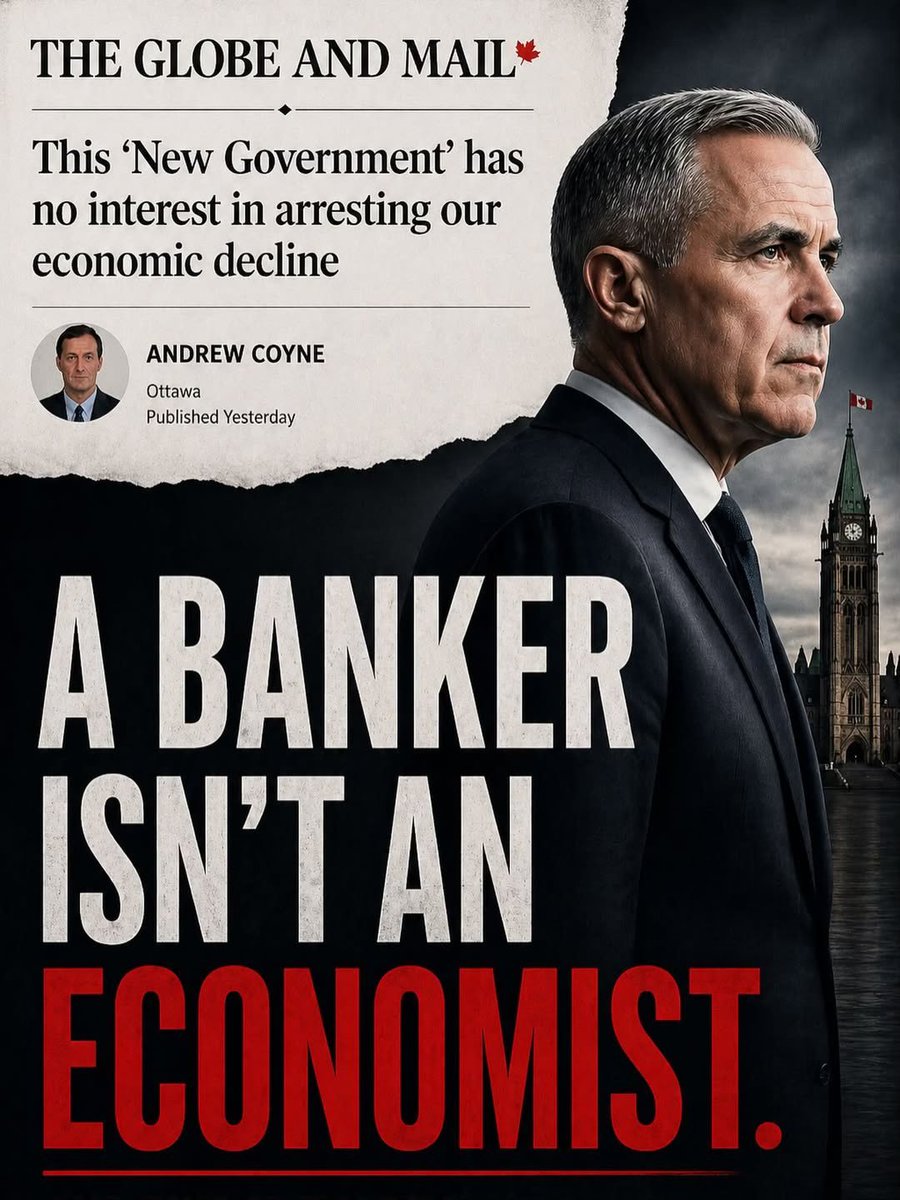 CCMBC 2021 tweet media