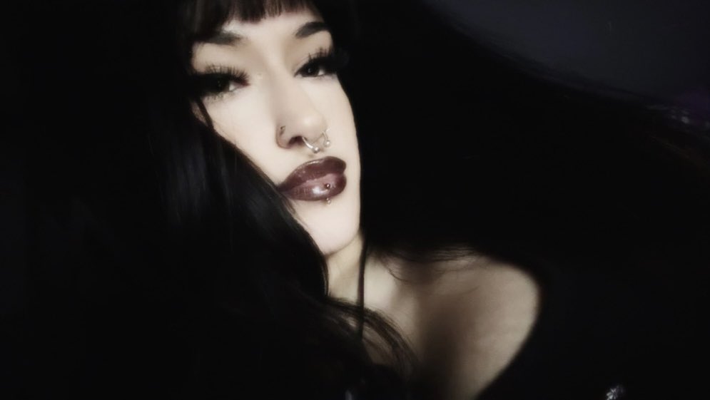 dria ✶⋆.° tweet media