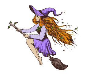 Sister Spell Binder tweet media