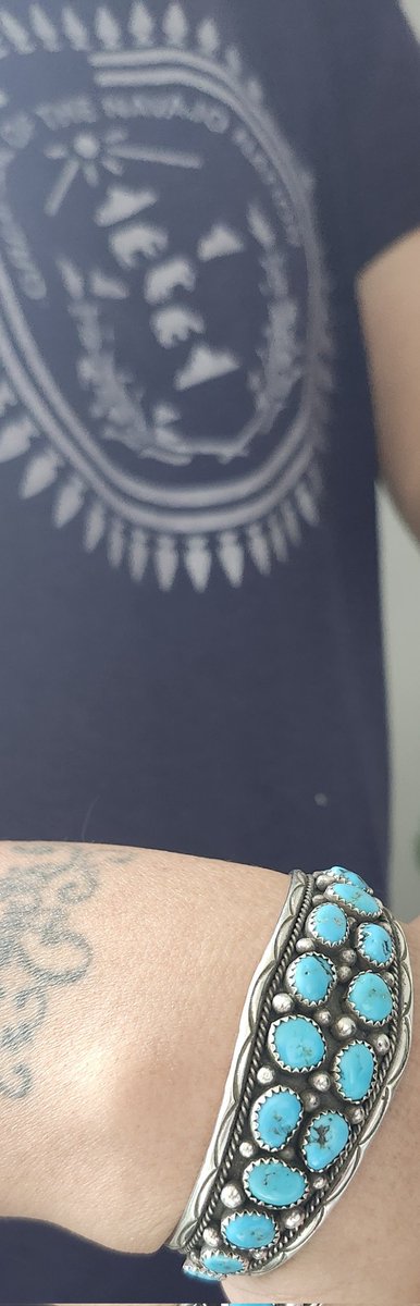 THA CLARKS tweet media