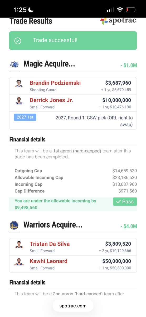 Tech Nickley tweet media