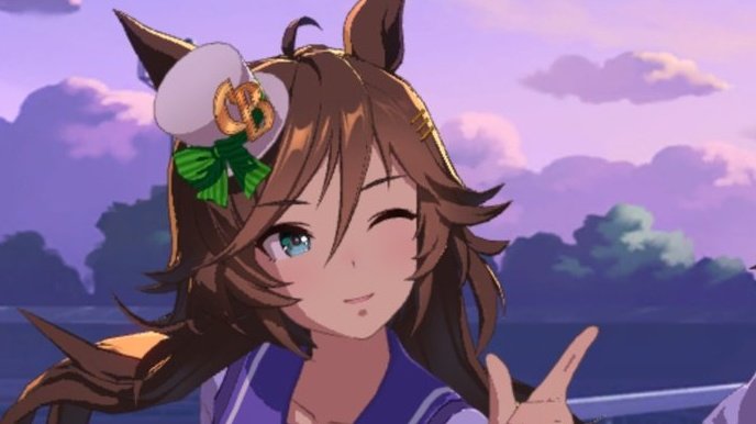 𝖋oxglove; 𝐝eception's 𝐠ain. tweet media