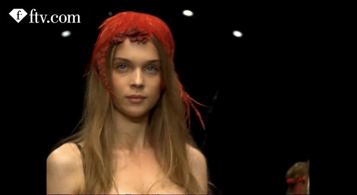 Sevignyism tweet media