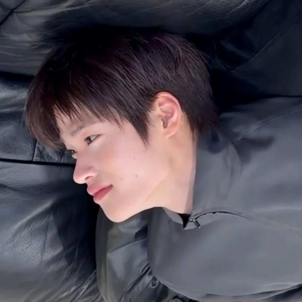 👩🏻‍🦲 tweet media