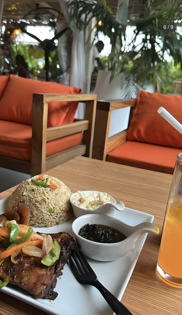 How's your evening going 😊 
Mine is going on fine 🙂