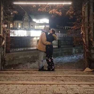 Yves Saint The Fuck tweet media