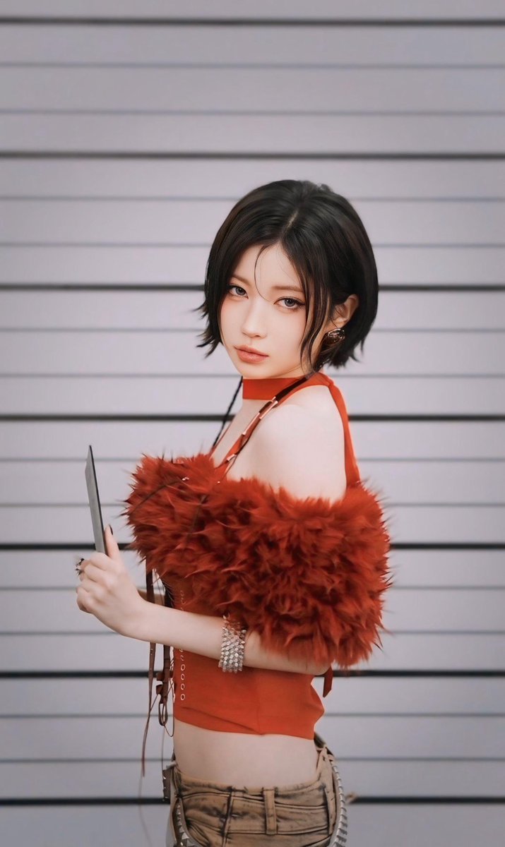 enamiasanews's tweet photo. ASA’s CHOOM MOVING POSTER became both the most viewed and the most liked among the members on TikTok 🤭❤️

베이비몬스터 아사 #ASA #ENAMIASA #아사 #アサ #BABYMONSTER https://t.co/04RR4T0mLq