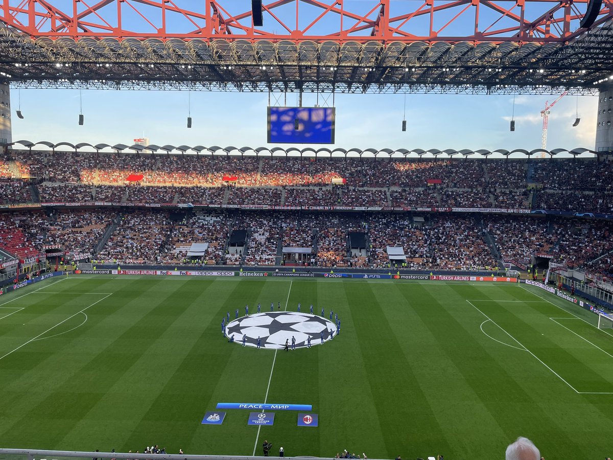 Adam Summerton tweet media