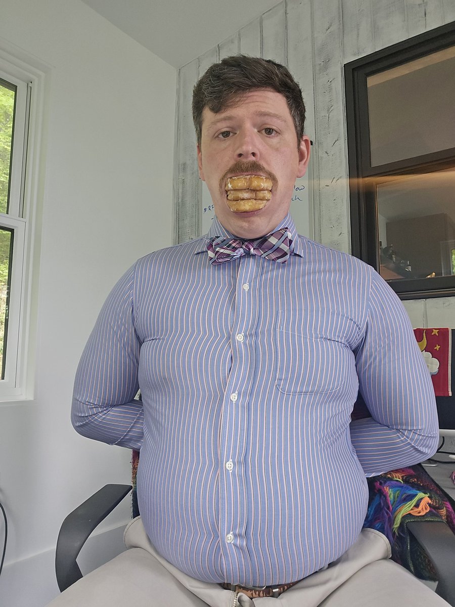 DaddyPig tweet media